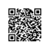 办公家具公司较真的不是价格