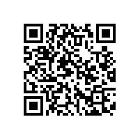 办公家具公司，如何防止办公家具发霉