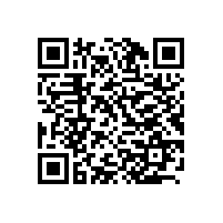 办公家具公司，说一说办公桌的尺寸如何选购