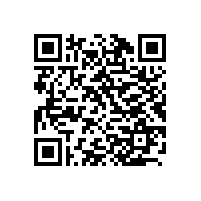 办公家具公司为您总结家具选购技巧