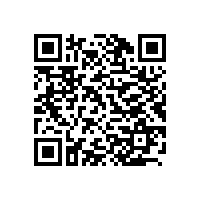 办公家具公司，小公司大成就