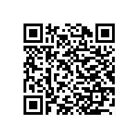 办公家具类别实木办公家具木材
