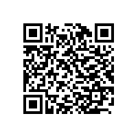 办公家具企业要注重办公家具的颜色搭配