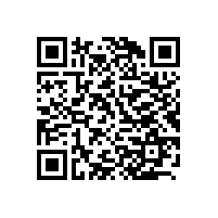 办公家具让工作成为享受及其安装规范