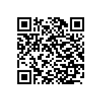办公家具色彩办公家具选购注意