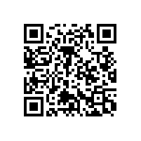 办公家具市场的发展趋势是怎样的