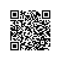 办公家具上海发展趋势