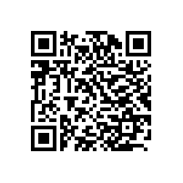 办公家具适合经济发展员工椅的产品性能