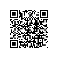 办公家具设计理念根据设计师的灵感