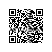 办公家具网都应该具备哪些功能