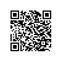办公家具网购注意事项现代办公家具分类