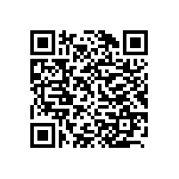 办公家具选购要素办公家具尺码的重要性
