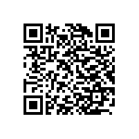 办公家具选购指南：办公桌与办公椅的三大黄金比例