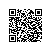 办公家具洗牌期企业发展