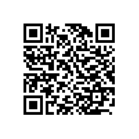 办公家具销售技巧学习起来困难吗？