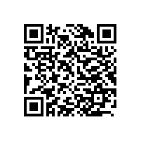 办公家具销售以定制为主智能办公家具特点