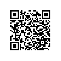 办公家具新形态  DymitrMalcew的创意书屋