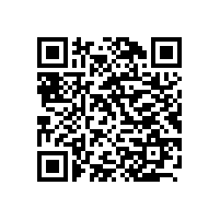 办公家具行业办公家具经营服务