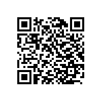办公家具行业从量向质未来家具设计
