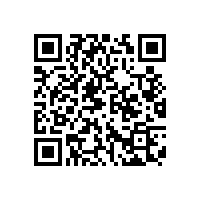 办公家具行业抄袭办公家具甲醛量因素
