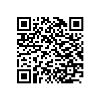 办公家具行业的发展趋势究竟怎么样