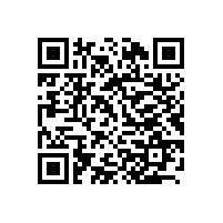 办公家具选择误区及其保养要点