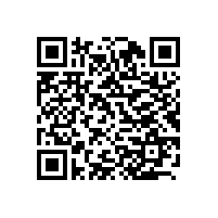办公家具影响工作质量板式办公家具优势
