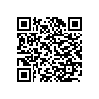 办公家具怎么保养？办公家具生锈了防止