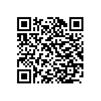 办公家具怎么选办公家具保养