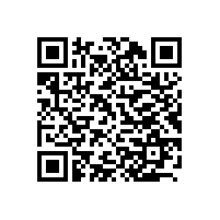 办公家具之皮质办公大班台保养日常