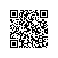 办公家具撞色搭配2019流行的办公家具