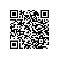 办公家具总体设计要求传统地方特征