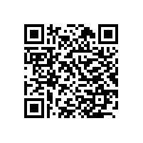 办公家具展厅有什么作用