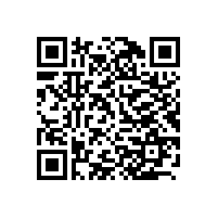 办公家具之员工办公椅子怎么选择