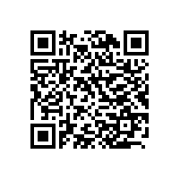 办公家具制造材料有讲究