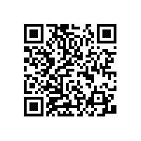 办公屏风常识四类办公家具各自的优点