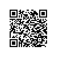 办公屏风材质特点现代人喜欢板式办公家具原因
