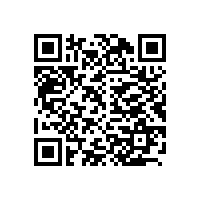办公室必备选择--办公文件柜