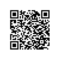 办公室办公椅的摆放有什么说法