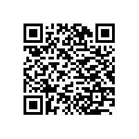 办公室办公桌摆放也是有一定道理的