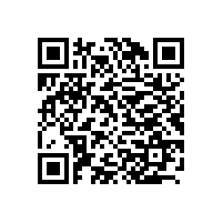 办公沙发保养注意事项办公家具种类