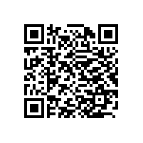 办公沙发的护理方法不是比较复杂