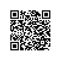 办公室隔断：双玻璃百叶隔断