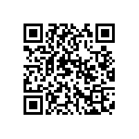 办公室家具，板式办公家具有哪些优点