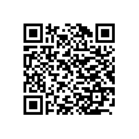 办公室家具木式高端办公家具发展