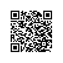 办公室家具让办公更有效率