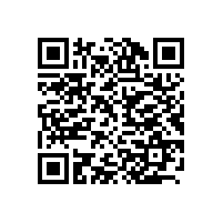 办公文件柜款式办公室家具摆放