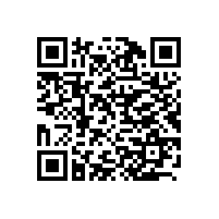 办公文件柜取代橱柜，你有关心他们吗？