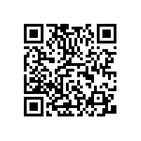 办公文件柜选择注意事项 小细节决定成败