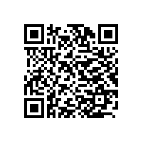 办公椅办公家具传统办公家具